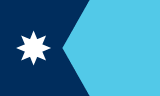 Flag of Minnesota